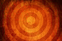 Target-date fund design may be wrong for retirees