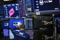 ETF traders push back against proposal for bond reporting lag