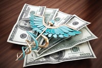 Some plan sponsors may need a nudge about HSA rollovers