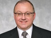 Reg BI won't stop advisory sector advances over broker-dealers, Pershing's Tibergien says