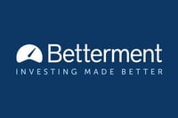 Betterment offering automated investing and advice for Optum Bank HSA