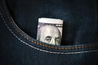Finra bars former head of B-D over money-laundering lapses