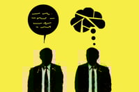 Does the SEC's new interpretation of the investment adviser standard diminish it? Depends who you ask