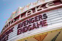What 'Avatar' and 'Avengers: Endgame' can teach advisers about what clients want