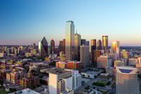 Texas suspends one adviser, orders second to repay commissions
