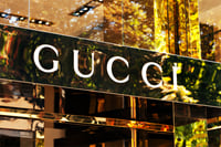 Gucci settles 401(k) lawsuit for $1.2 million