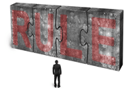 SEC advice rule brings tech focus back to compliance