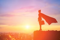 Young leaders, take note of these three key qualities