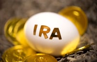 Reg BI: How rollovers are changing under the new SEC rules