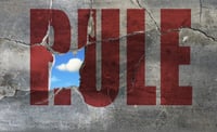 The pros and cons of state fiduciary rules