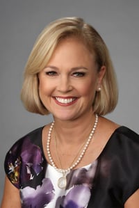BMO hires industry veteran to run family office
