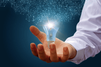 Plaid offering investment account aggregation with Quovo technology