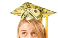 What advisers need to know about working with student loan debt