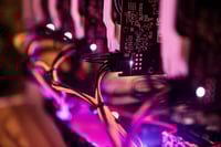 Crypto broker logjam may be swept away by regulatory guidance