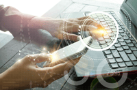 Client onboarding becomes even more of an advice firm challenge after mergers