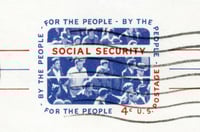 Educate clients on the reality of Social Security benefits