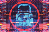 Advisor Group rolls out cybersecurity program for broker-dealers