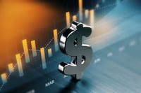 Top 50 fixed-income ETFs, second quarter 2019