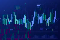 Top 50 equity ETFs, second quarter 2019