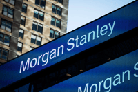 Finra arbitrators order Morgan Stanley to pay $3.3 million for concealing evidence