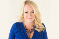 New CEO of InvestmentNews announced
