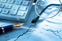 Top 50 equity mutual funds, second quarter 2019