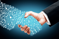 What to copy from Personal Capital's client experience