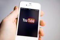 Money management for social media stars