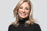InvestmentNews CEO and publisher Suzanne Siracuse resigns