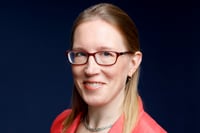SEC member Peirce to brokers: Talk to us early, often about Reg BI implementation problems