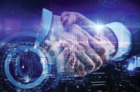 Orion Advisor Services acquires Advizr financial planning