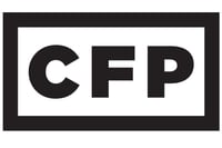 CFP Board omits thousands of regulatory, criminal problems of its certificants on consumer site: WSJ