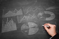 ETF strategists getting crowded out by big asset managers