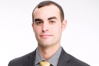 Advisory firm founder carries half his clients' fees into retirement