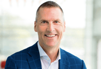 Advisers react to Tim Hockey suddenly resigning from TD Ameritrade