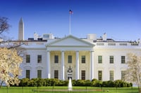 Budget agreement leaves SECURE Act by wayside