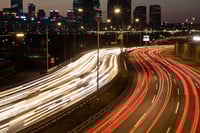 TD Ameritrade inches closer to enabling in-vehicle trading