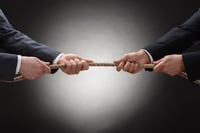 Broker-dealers say they have a leg up on aggregators