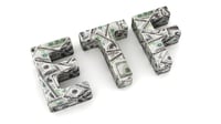 Leveraged and inverse ETFs may be too risky to sell, says state regulator group