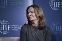 Fed rate cut 'locked in' despite good economy