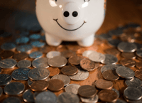 Orion bringing HSA data to portfolio management dashboard