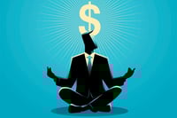 Plan sponsors, record keepers struggling to measure success of financial wellness programs