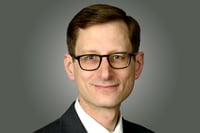 Veteran small-cap manager navigates market cycles with a basic philosophy