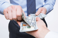 Regulators, legislators focus on delivering restitution to harmed investors