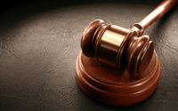 401(k) lawsuits creeping down to smaller plans