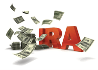 Advisers resist SECURE Act provision to limit inherited IRAs