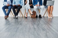 Time to shift your hiring goal from 'culture-fit' to 'culture-add'