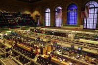 Franklin Templeton to build asset-class agnostic ETF