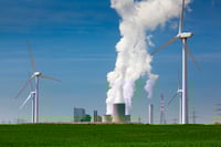 Hundreds of conventional funds add 'ESG' to prospectus just in case
