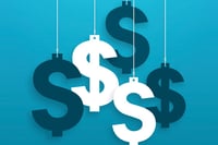 Cost to play bigger role in investment recommendations